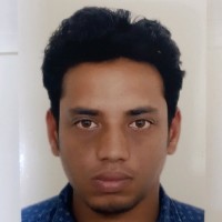Pulkit Gaurav
