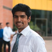 Manik Chhabra