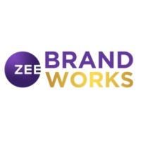 ZEE Brand Works