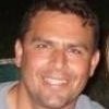 Jeff Sabella