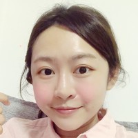 叶芷廷