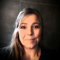 Sacha Bijker De Jong