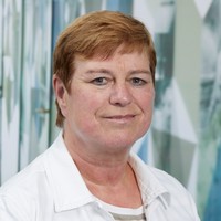 Herma Letteboer