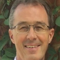 Karl Barrow