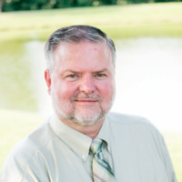 Blake Scroggins