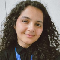 Ana Luíza Gonçalves Silva