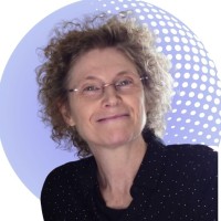 Catherine DUPUIS 🧩