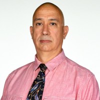 Mike Besso