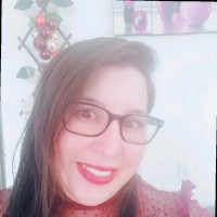Nancy Catalina García Peña