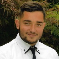 Pedro MARTINS LOPES