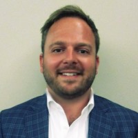Nicholas B. Loeffler