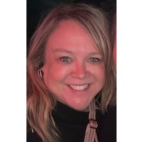 Heather Daniels