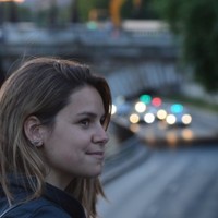 Virginia Lescano
