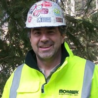 Steven C. Stanton P.E.