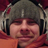 Krzysztof (Kris) Kardynal