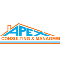 Apex Consulting and Managment