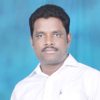 Ramu Vangapandu