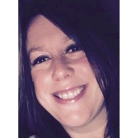 Kathryn Messsge