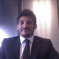 Ezequiel Ventureira