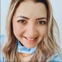 Perolina Crescencio