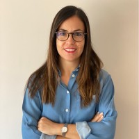 Daniela Pinello