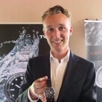 Robbert Suurland