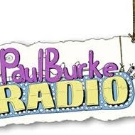 Paul Burke