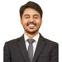 Shantanu Singh