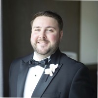 Daniel Roel, MBA