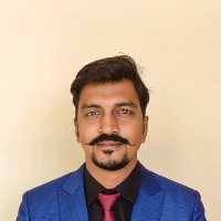 Anubhav Jain