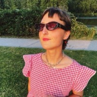 Chloée Vanoverschelde