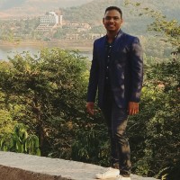 Vikas Wakale