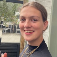 Anna Endhoven