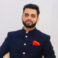 Veerbhadra Shekhawat