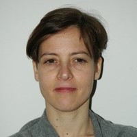 Caterina Munerato