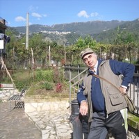Giuseppe Rapa