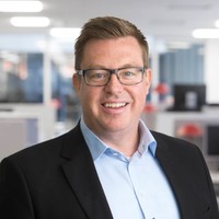 Torbjörn Lilja