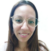 Tatiane da Silva Aquino