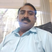Nandakumar Balasubramaniam