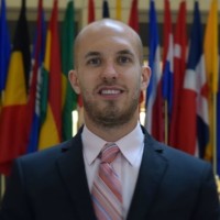 Matias Osca