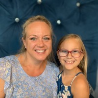 Courtney Novello, Mba, Ccp