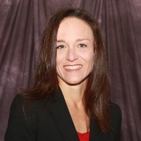 Nicole Bell