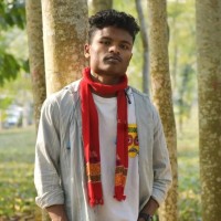Sankar Tanti