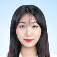 이유정