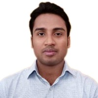 Sohel Rana