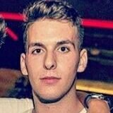 Marco Xaixo Martínez