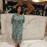 Lekhni Singh