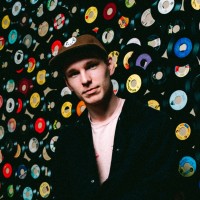 Austin Eglund