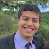 Matt Spataro