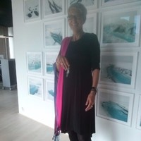 silvia pietsch